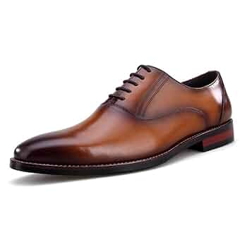 靴 NOS w Box England Brown Officer Shoes 靴 NOS w Box England Brown Officer Shoes NOS w Box England
